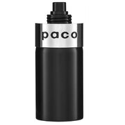 Paco Rabanne Paco Toaletná voda