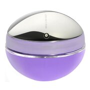 Paco Rabanne Ultraviolet Parfémovaná voda 80ml