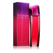 Escada Magnetism Parfémovaná voda