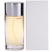 Clinique Happy Parfémovaná voda - Tester, 100ml