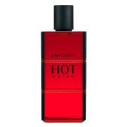 Davidoff Hot Water Toaletná voda 110ml
