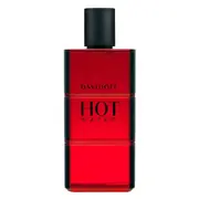 Davidoff Hot Water Toaletná voda 110ml
