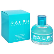 Ralph Lauren Ralph Toaletná voda 100ml