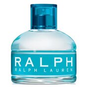 Ralph Lauren Ralph Toaletná voda - Tester
