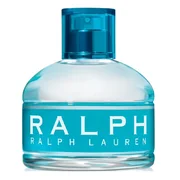 Ralph Lauren Ralph Toaletná voda - Tester