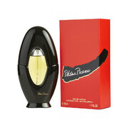 Paloma Picasso Paloma Picasso Parfémovaná voda 50ml