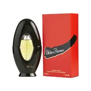 Paloma Picasso Paloma Picasso Parfémovaná voda 50ml
