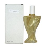 Paris Hilton Siren Parfémovaná voda - Tester, 100ml