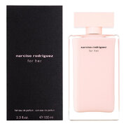 Narciso Rodriguez For Her Parfémovaná voda