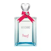 Moschino Funny! Toaletná voda 100ml