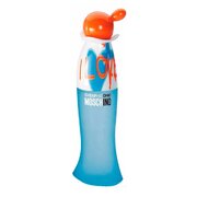 Moschino I Love Love Toaletná voda 100ml
