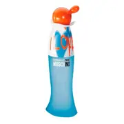 Moschino I Love Love Toaletná voda 100ml