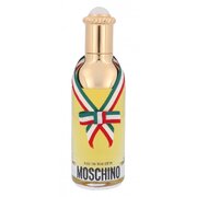 Moschino Moschino Toaletná voda 45ml