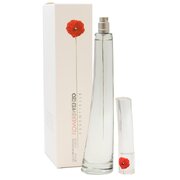 Kenzo Flower by Kenzo Essentielle Parfémovaná voda, 75ml