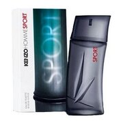 Kenzo Homme Sport Toaletná voda