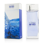 Kenzo L´Eau par Kenzo pour Homme Toaletná voda