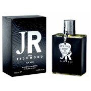 John Richmond for Man Toaletná voda, 100ml
