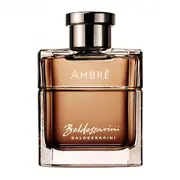 Baldessarini Ambre Toaletná voda 90ml
