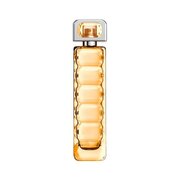 Hugo Boss Boss Orange Eau de Toilette Toaletná voda 75ml