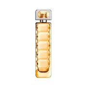 Hugo Boss Boss Orange Eau de Toilette Toaletná voda 75ml