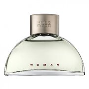 Hugo Boss Boss Women Parfémovaná voda 90ml
