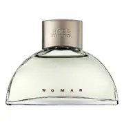 Hugo Boss Boss Women Parfémovaná voda 90ml