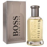 Hugo Boss Bottled Toaletná voda