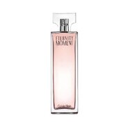 Calvin Klein Eternity Moment Parfémovaná voda 100ml