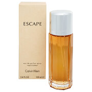 Calvin Klein Escape Parfémovaná voda
