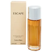 Calvin Klein Escape Parfémovaná voda
