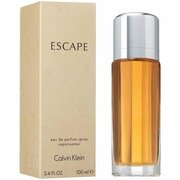 Calvin Klein Escape Parfémovaná voda 100ml