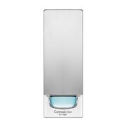 Calvin Klein Contradiction Men Toaletná voda 100ml