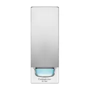 Calvin Klein Contradiction Men Toaletná voda 100ml