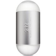 Carolina Herrera 212 Woman Toaletná voda 100ml