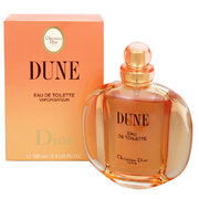 Dior Dune Toaletná voda