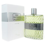 Dior Eau Sauvage Toaletná voda