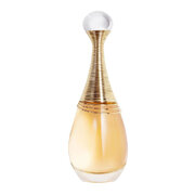 Dior J'adore Eau de Parfum Parfémovaná voda 100ml
