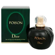 Dior Poison Toaletná voda