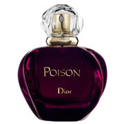 Dior Poison Toaletná voda 50ml
