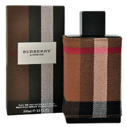 Dunhill London For Men Toaletná voda