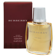 Burberry Men Toaletná voda