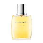 Burberry Men Toaletná voda 100ml