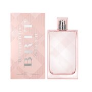 Burberry Brit Sheer Toaletná voda 100ml