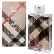 Burberry Brit Parfémovaná voda