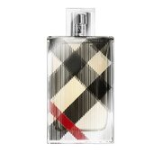 Burberry Brit Parfémovaná voda 100ml