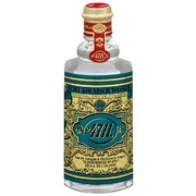 4711 4711 Original Kolínska voda