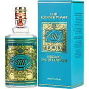 4711 4711 Original Kolínska voda 200ml