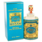 4711 4711 Original Kolínska voda 300ml