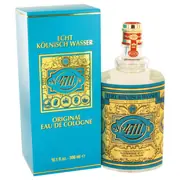 4711 4711 Original Kolínska voda 300ml