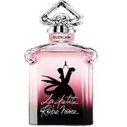 Guerlain La Petite Robe Noire Parfémovaná voda 50ml